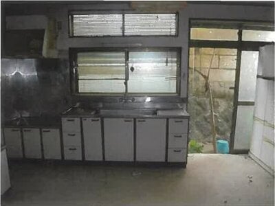 岩手県一関市 摺沢駅9分 戸建て 110万円の競売物件情報 #5