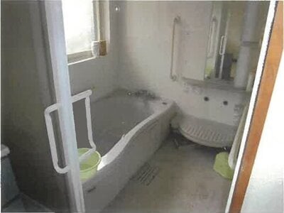 岩手県一関市 摺沢駅9分 戸建て 110万円の競売物件情報 #6