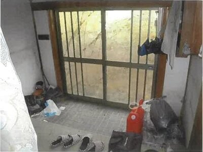 岩手県一関市 摺沢駅9分 戸建て 110万円の競売物件情報 #7