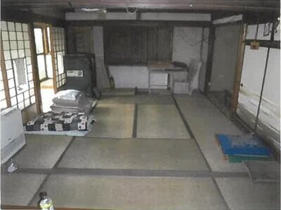 岩手県一関市 摺沢駅9分 戸建て 110万円の競売物件情報 #8