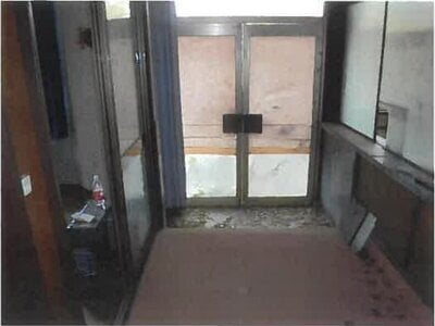 岩手県一関市 摺沢駅9分 戸建て 110万円の競売物件情報 #9