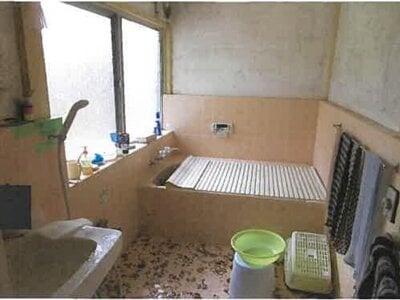 福島県相馬市 相馬駅23分 戸建て 144万円の競売物件情報 #11