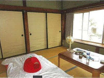 福島県相馬市 相馬駅23分 戸建て 144万円の競売物件情報 #12