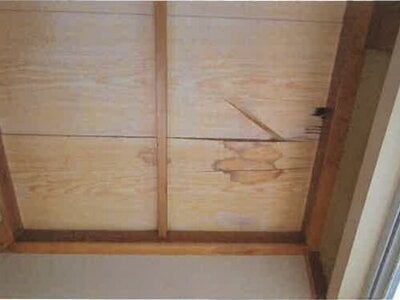 福島県相馬市 相馬駅23分 戸建て 144万円の競売物件情報 #14