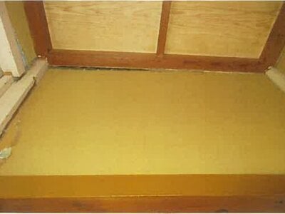 福島県相馬市 相馬駅23分 戸建て 144万円の競売物件情報 #15