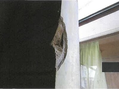 福島県相馬市 相馬駅23分 戸建て 144万円の競売物件情報 #18