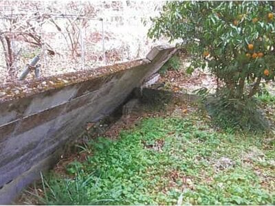 福島県相馬市 相馬駅23分 戸建て 144万円の競売物件情報 #20