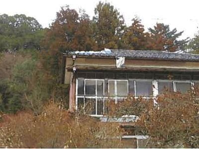 福島県相馬市 相馬駅23分 戸建て 144万円の競売物件情報 #21