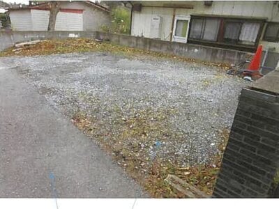 福島県相馬市 相馬駅23分 戸建て 144万円の競売物件情報 #3