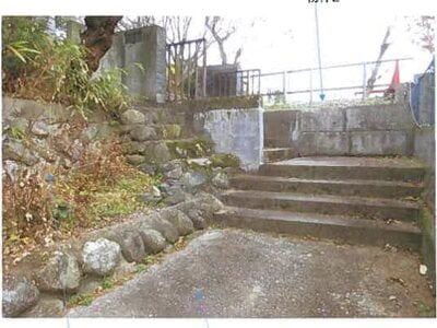 福島県相馬市 相馬駅23分 戸建て 144万円の競売物件情報 #4