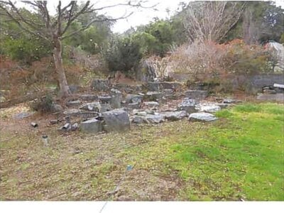 福島県相馬市 相馬駅23分 戸建て 144万円の競売物件情報 #5