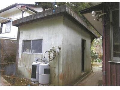 福島県相馬市 相馬駅23分 戸建て 144万円の競売物件情報 #6