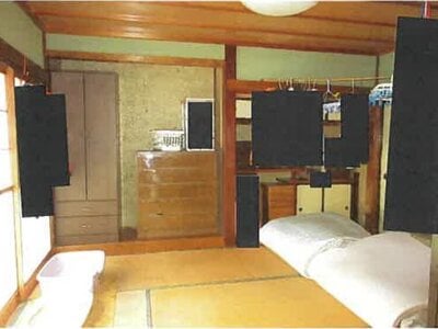 福島県相馬市 相馬駅23分 戸建て 144万円の競売物件情報 #8