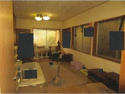 福島県相馬市 相馬駅23分 戸建て 144万円の競売物件情報 #9