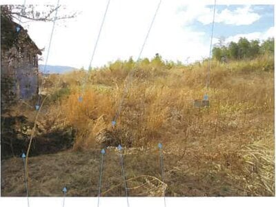 福島県南相馬市 原ノ町駅 農地 656万円の競売物件情報 #14