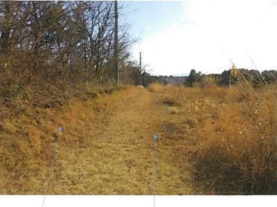 福島県南相馬市 原ノ町駅 農地 656万円の競売物件情報 #3