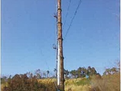 福島県南相馬市 原ノ町駅 農地 656万円の競売物件情報 #4