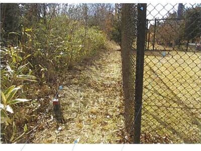 福島県南相馬市 原ノ町駅 農地 656万円の競売物件情報 #5