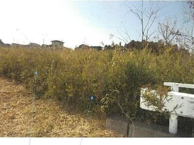 福島県南相馬市 原ノ町駅 農地 37万円の競売物件情報 #7