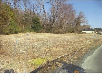 福島県南相馬市 原ノ町駅 農地 6万円の競売物件情報 #5