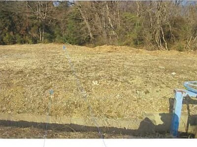 福島県南相馬市 原ノ町駅 農地 6万円の競売物件情報 #6