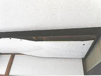 埼玉県富士見市 ふじみ野駅15分 戸建て 226万円の競売物件情報 #6