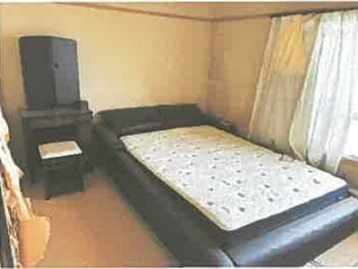 埼玉県狭山市 新狭山駅22分 マンション「狭山台第一公団マンション」114万円の競売物件情報 #6