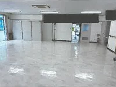 埼玉県狭山市 新狭山駅17分 マンション「新狭山ハイツ」145万円の競売物件情報 #10