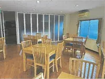 埼玉県狭山市 新狭山駅17分 マンション「新狭山ハイツ」145万円の競売物件情報 #11