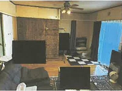 埼玉県狭山市 新狭山駅17分 マンション「新狭山ハイツ」145万円の競売物件情報 #3