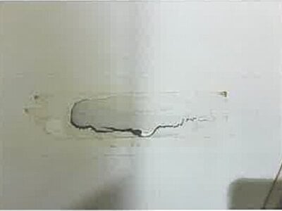 埼玉県狭山市 新狭山駅17分 マンション「新狭山ハイツ」145万円の競売物件情報 #7