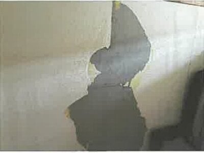 埼玉県狭山市 新狭山駅17分 マンション「新狭山ハイツ」145万円の競売物件情報 #8