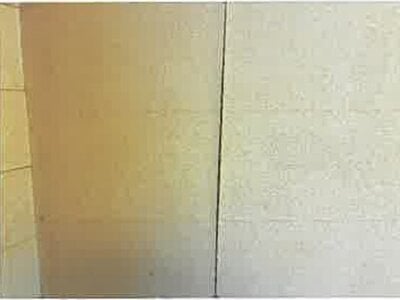 埼玉県狭山市 新狭山駅17分 マンション「新狭山ハイツ」145万円の競売物件情報 #9