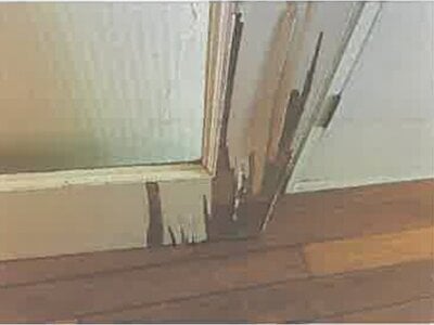 埼玉県所沢市 下山口駅6分 マンション「西所沢椿峰ニュータウン」33万円の競売物件情報 #10