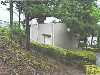 埼玉県所沢市 下山口駅6分 マンション「西所沢椿峰ニュータウン」33万円の競売物件情報 #3