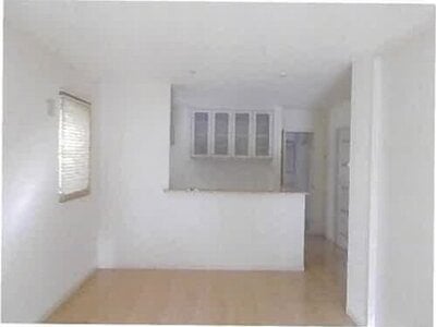 東京都府中市 是政駅6分 戸建て 2,781万円の競売物件情報 #2