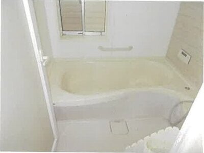 東京都府中市 是政駅6分 戸建て 2,781万円の競売物件情報 #3