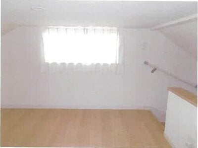 東京都府中市 是政駅6分 戸建て 2,781万円の競売物件情報 #4