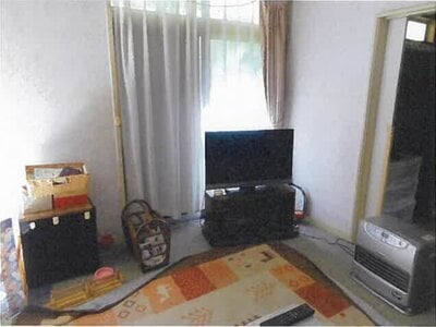 (値下げ) 東京都西多摩郡日の出町 武蔵増戸駅13分 戸建て 358万円の競売物件情報 #2