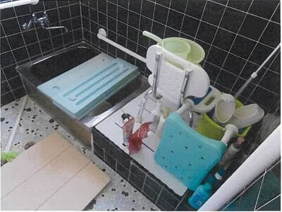 (値下げ) 東京都西多摩郡日の出町 武蔵増戸駅13分 戸建て 358万円の競売物件情報 #3