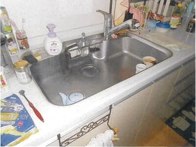 東京都羽村市 羽村駅14分 戸建て 1,510万円の競売物件情報 #3