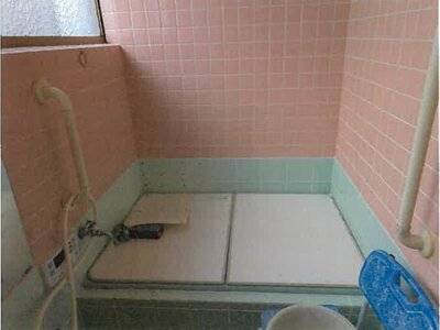 東京都八王子市 北野駅11分 戸建て 1,369万円の競売物件情報 #3