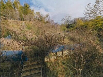 東京都八王子市 北野駅11分 戸建て 1,369万円の競売物件情報 #4