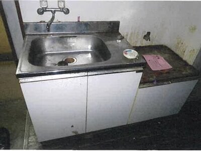 東京都立川市 武蔵砂川駅4分 戸建て 3,911万円の競売物件情報 #3