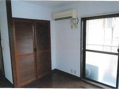 東京都立川市 武蔵砂川駅4分 戸建て 3,911万円の競売物件情報 #4