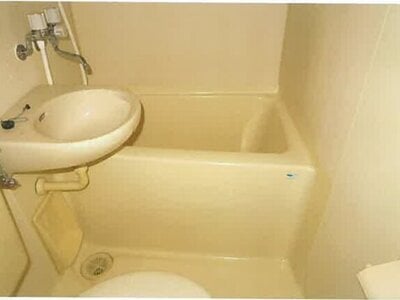 東京都立川市 武蔵砂川駅4分 戸建て 3,911万円の競売物件情報 #5