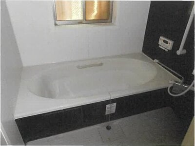 東京都青梅市 河辺駅29分 戸建て 1,249万円の競売物件情報 #3