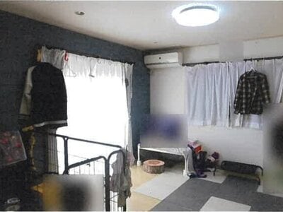 東京都町田市 玉川学園前駅 戸建て 1,592万円の競売物件情報 #2