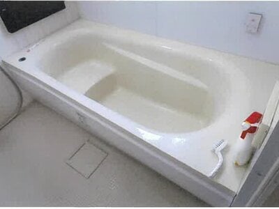 東京都町田市 玉川学園前駅 戸建て 1,592万円の競売物件情報 #3