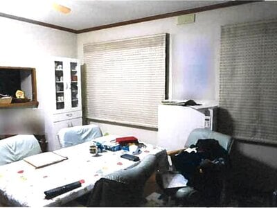 東京都町田市 古淵駅24分 戸建て 3,189万円の競売物件情報 #2